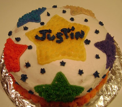 [Image: justins+cake.jpg]