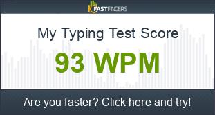 [Image: 1_wpm_score_CP.png]