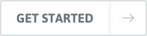 [Image: get-started-white.png]