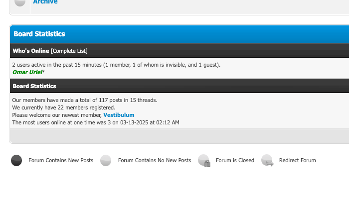 [Image: preview_25096_1745405599_4cdb8d644390d77...f68137.png]