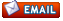 [Image: postbit_email.gif]
