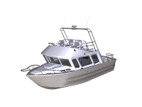 [Image: fishingboat_r.bmp]