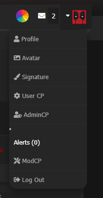 [Image: 68747470733a2f2f692e6962622e636f2f713735...792e706e67]