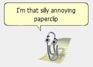 [Image: paperclip.jpg]