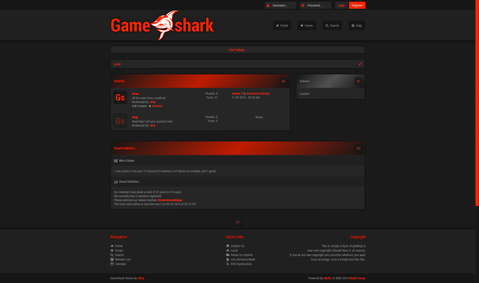 [Image: 75705-1393442125-GamesharkPreview.png]