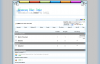 [Image: 12451-1245487272-demo_3.thumb.png]