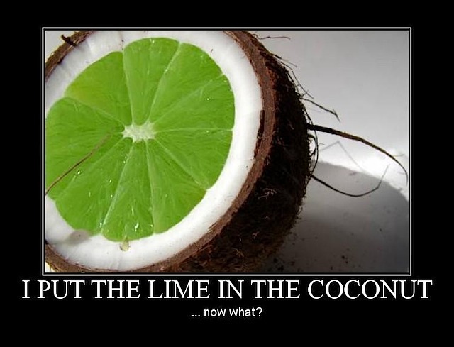 [Image: coconut+and+lime.jpg]