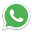 [Image: Whatsapp-icon.png]