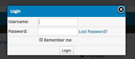 [Image: forumlogin1.png]