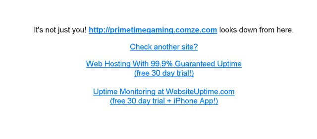[Image: 8780056.png]