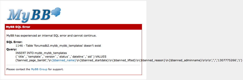 [Image: Screenshot2011-06-11at075435.png]