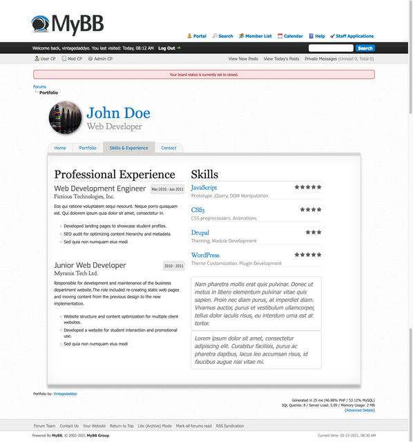 [Image: Forums-Portfolio-2.png]