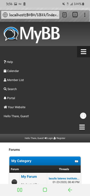 [Image: Screenshot-20200204-155620-Firefox.jpg]