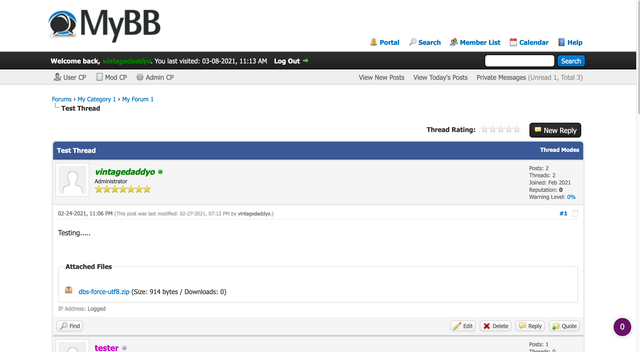 [Image: Test-Thread.png]