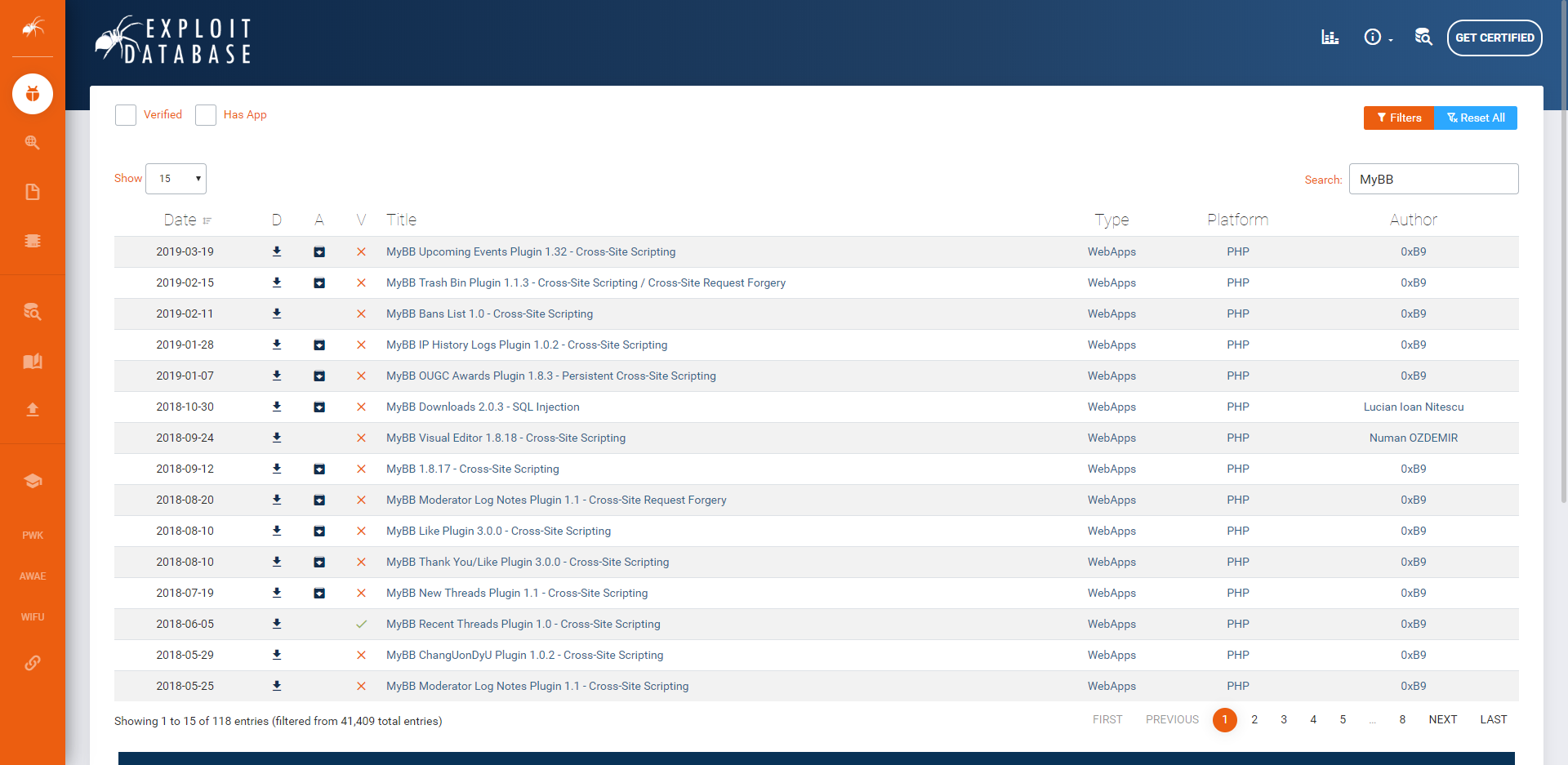 Code plugins. WORDPRESS 5.6.1 plugin Exploit.