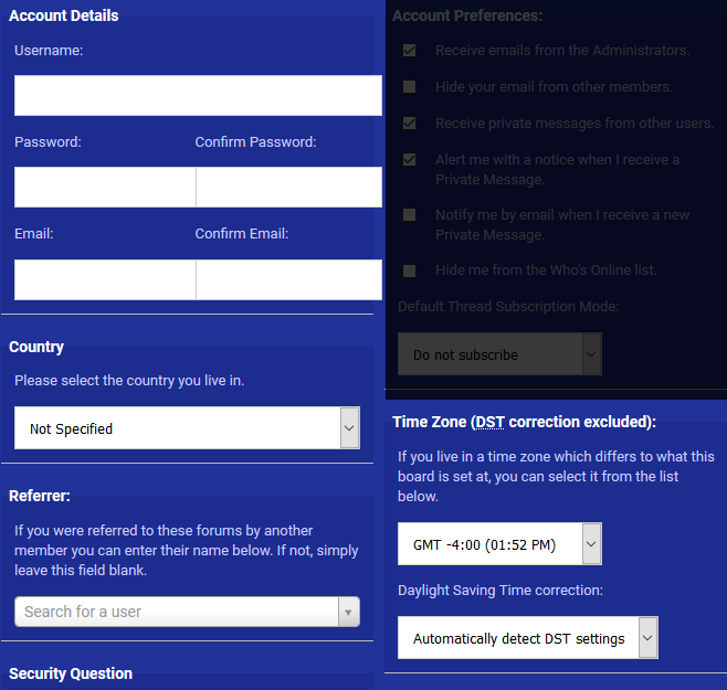 [Image: RegistrationRedesign.png]