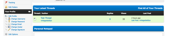 [Image: User-Control-Panel.png]