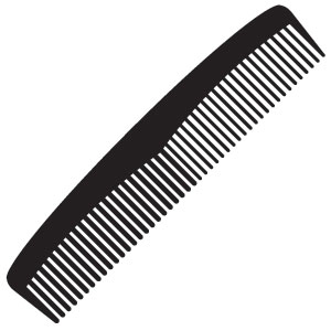 [Image: Comb.jpg]