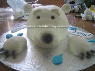 [Image: coolest-polar-bear-birthday-cake-12-21122113.jpg]
