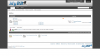[Image: 12451-1266747463-1.thumb.png]