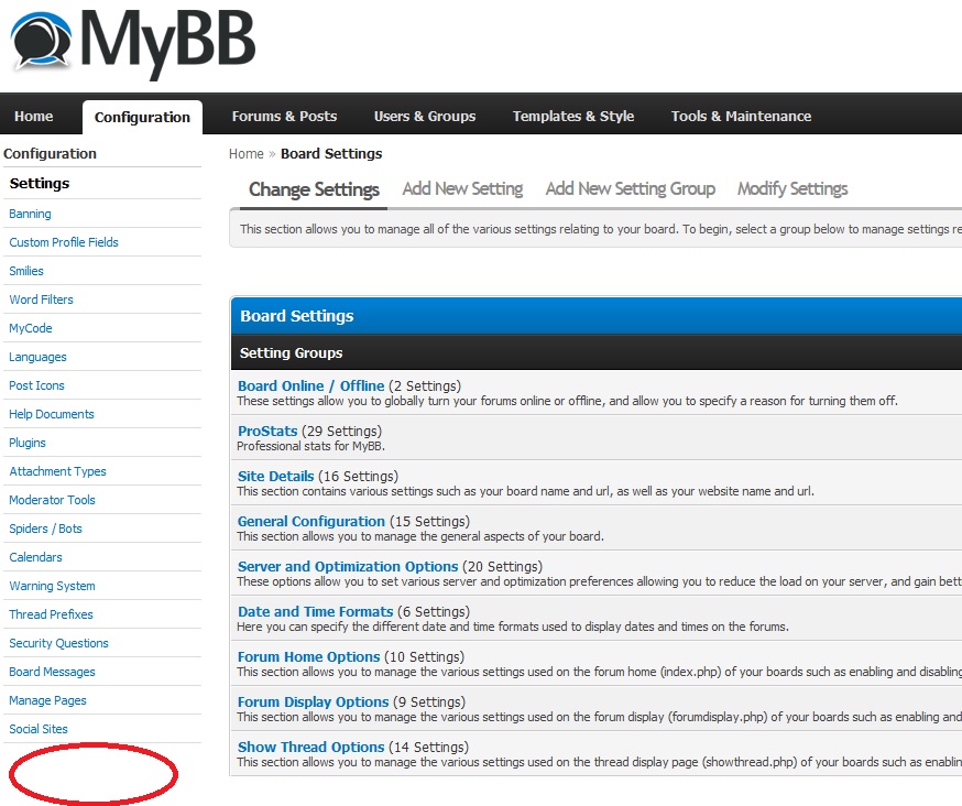 Forums index php www. Mybb форум. Mybb.us. Forumdisplay.php. Younglust.cc/forumdisplay.php fid.