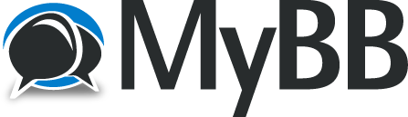 [Image: New_MyBB_Logo.png]