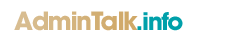 [Image: logo-1.png]