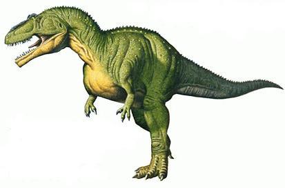 [Image: Dinosaur-Giganotosaurus_carolinii-Illust.jpg]