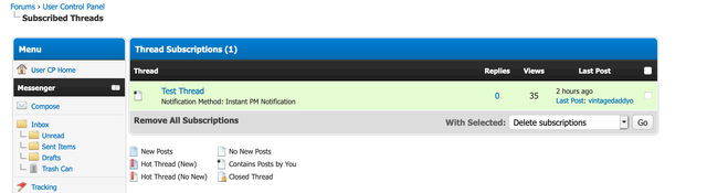 [Image: Forums-Thread-Subscriptions.png]