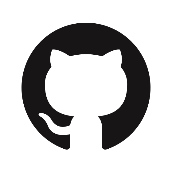 [Image: GitHub-Mark.png]