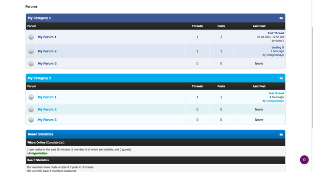 [Image: Forums-4.png]