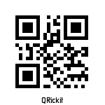 [Image: qr?d=Hello%20World&addtext=Hello%20World]