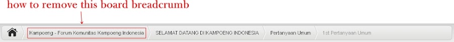 [Image: how+to+remove+this+board+breadcrumb.jpg]