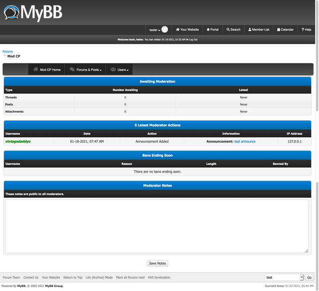 [Image: Forums-Moderator-Control-Panel.png]