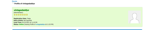 [Image: Forums-Profile-of-vintagedaddyo.png]