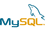 [Image: mysql.gif]