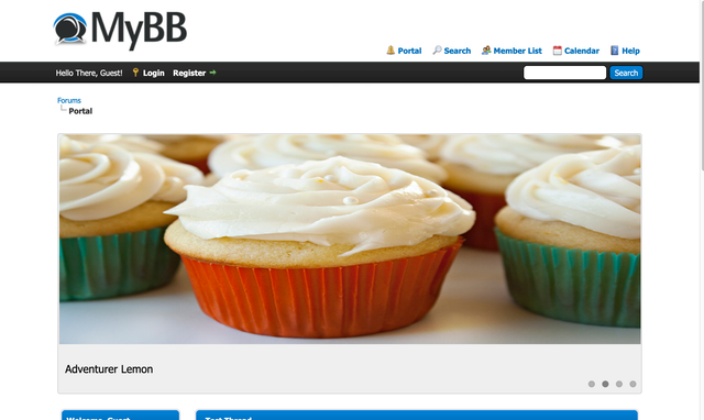 [Image: Forums-2.png]