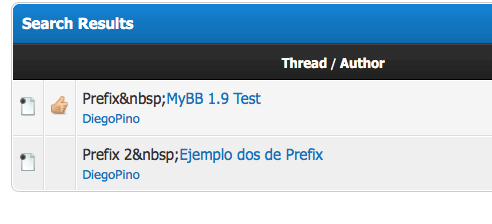 [Image: prefix.png]