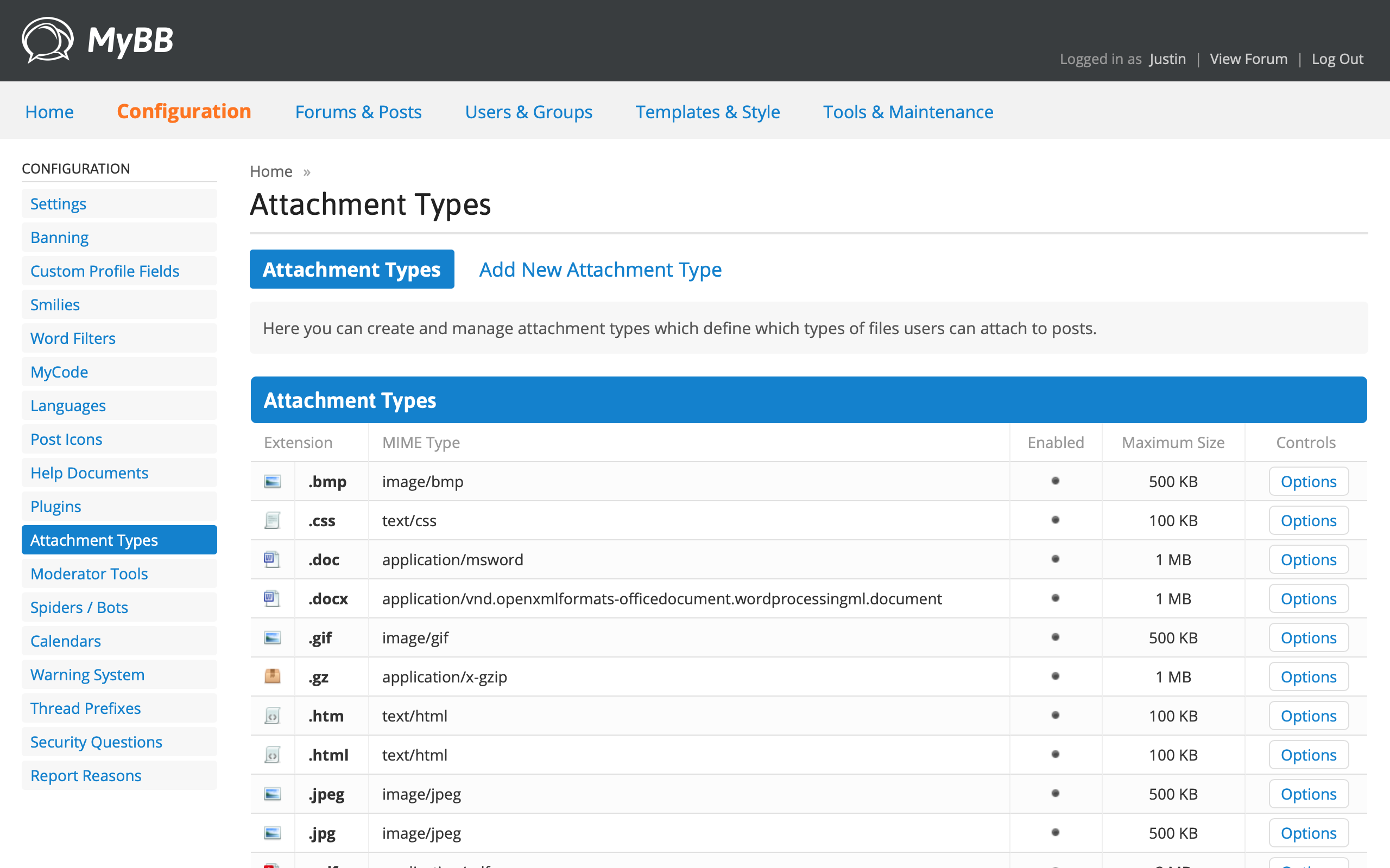 [Image: attachment_types.png]