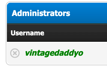 [Image: Forums-Forum-Team.png]