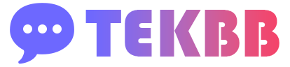 [Image: logo.png]