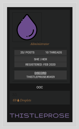 [Image: 6c69d3e61f9bb2f43e90b2852eae787e.png]