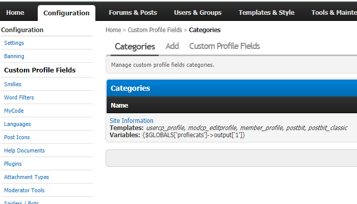 [Image: preview_25096_1745237166_b616ecc17127bb4...835f6d.png]