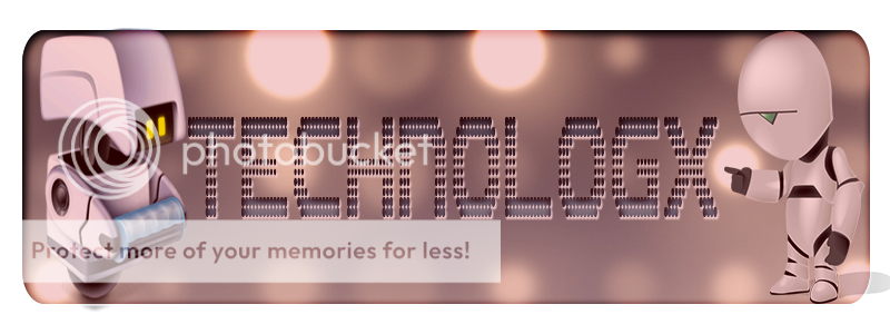 [Image: TechnologxSig_zpsejgcrfnk.png]