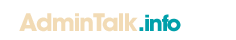 [Image: logo.png]