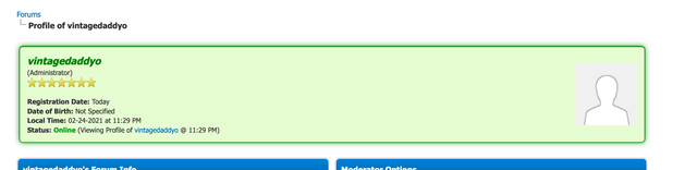 [Image: Forums-Profile-of-vintagedaddyo-1.png]