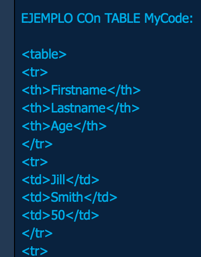 [Image: Table-My-Code-Example.png]