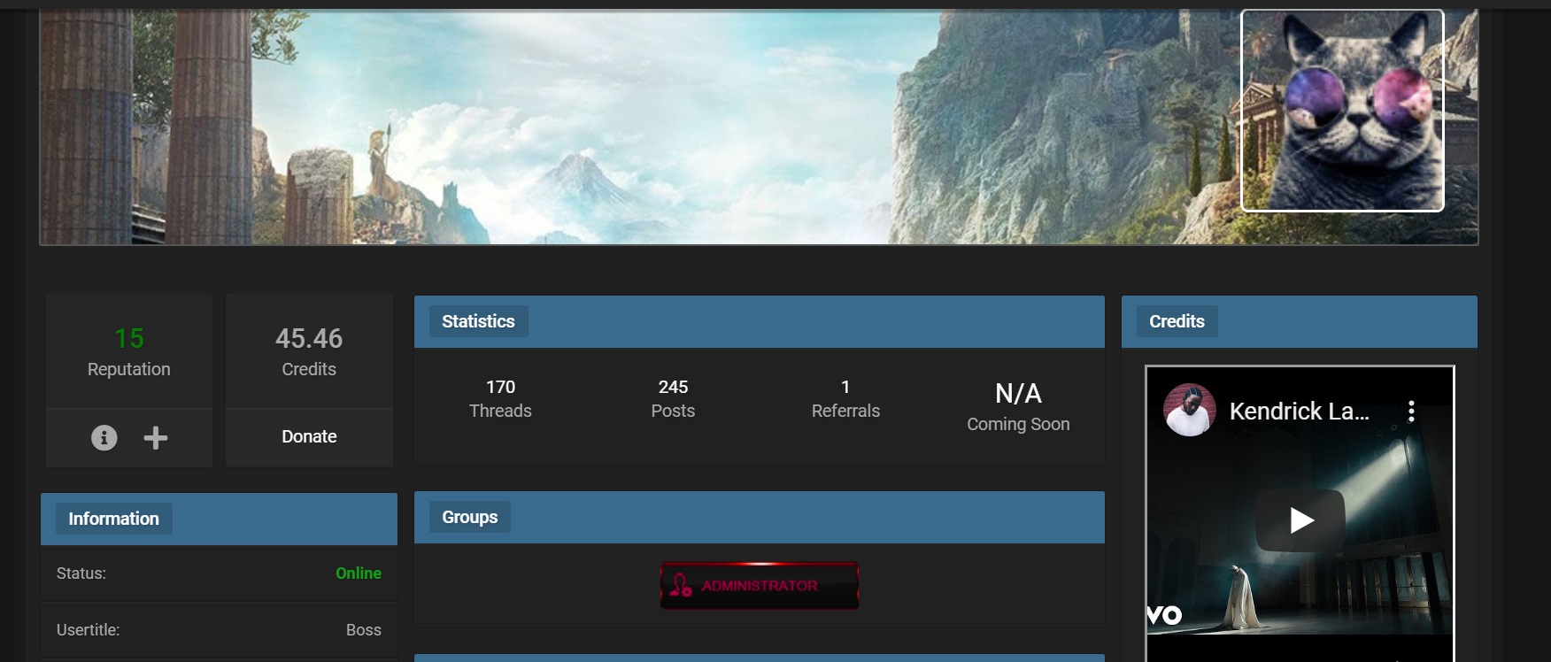 [Image: 26b356b9ad2b62bea4d13cb00aa243d0.jpg]