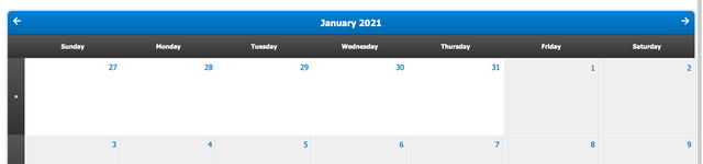 [Image: Forums-Calendar-1.png]