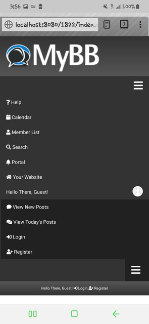 [Image: Screenshot-20200204-155628-Firefox.jpg]